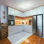 Apartman Kristina Makarska
