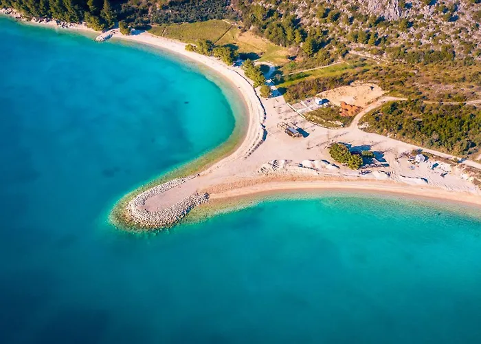 Kristina 마카르스카