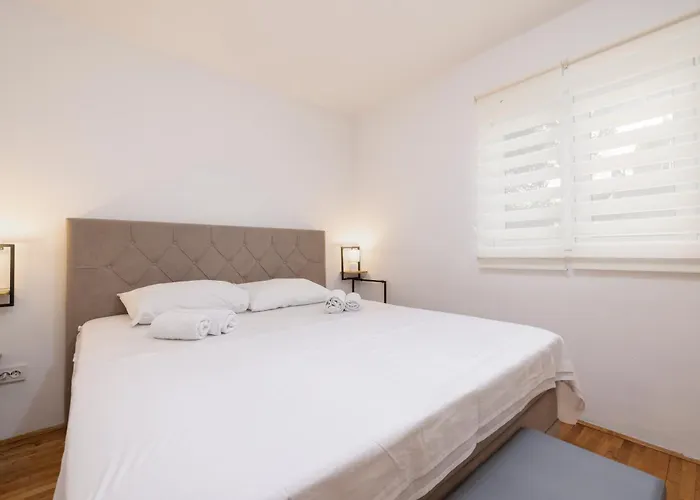 Kristina 마카르스카