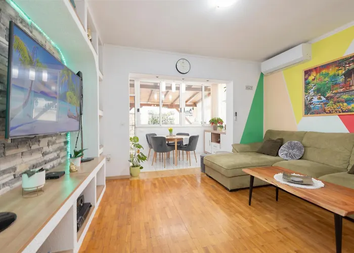 Kristina * 마카르스카