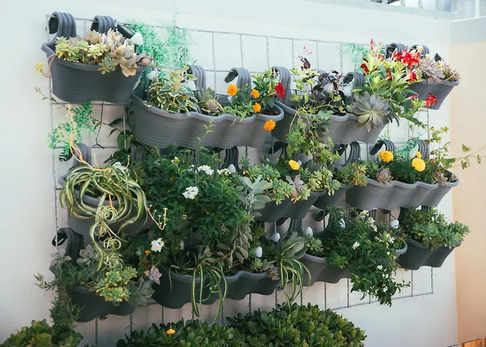 아파트 Kristina *